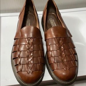 Florsheim Sandals